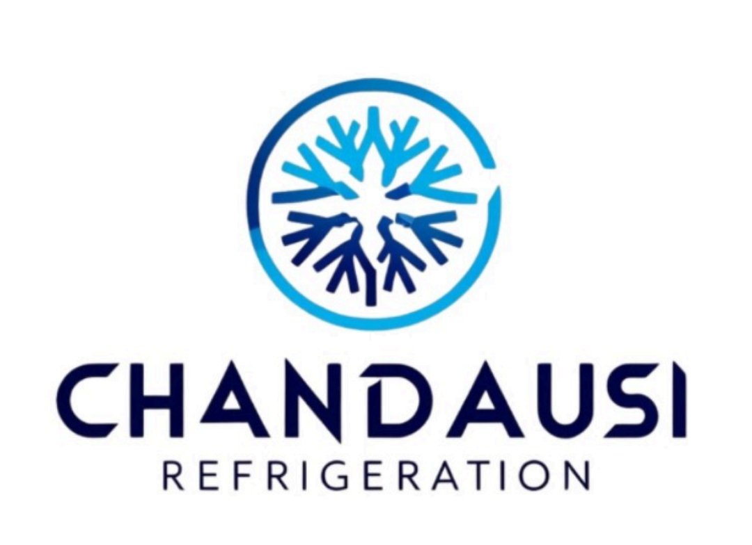 logo-image