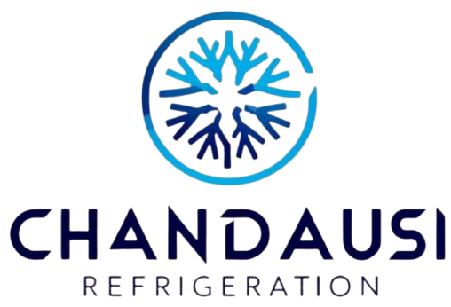 logo-img